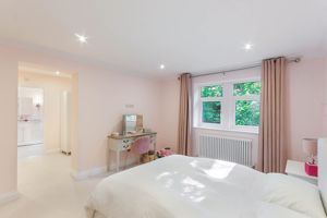 Photo 38- click for photo gallery